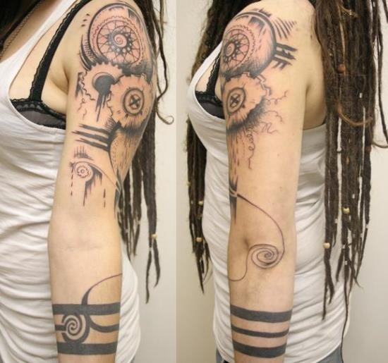 steampunk_manga_tatuagem_para_mulheres