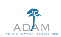 https://www.adampack.com/