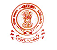 SSA Punjab Recruitment 2013