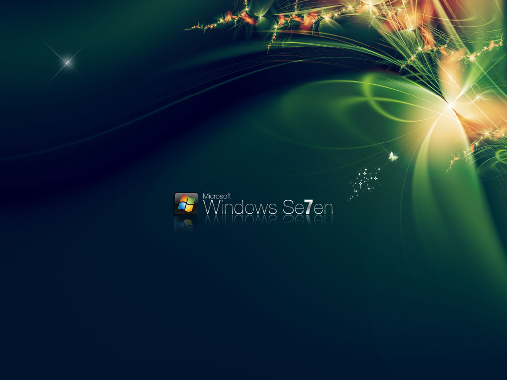 Windows+7+Wallpapers+7.jpg