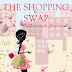 Uscita romance: "The Shopping Swap – Uno scambio fortunato" di Erin Brady