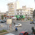 ΣΥΛΛΑΛΗΤΗΡΙΟ ΤΗΝ ΤΡΙΤΗ (23/7) ΕΝΑΝΤΙΑ ΣΤΗ ΛΕΙΤΟΥΡΓΙΑ ΚΑΤΑΣΤΗΜΑΤΩΝ ΤΙΣ ΚΥΡΙΑΚΕΣ!