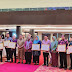 Apresiasi dari KASN, Pemko Batam Raih Penghargaan Pengisian Jabatan Pimpinan Tinggi Pratama Terbaik 