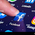 Keyboard Shortcuts For Facebook