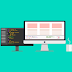 Free Online Courses : Website Design With HTML,CSS and JavaScript For Beginners 