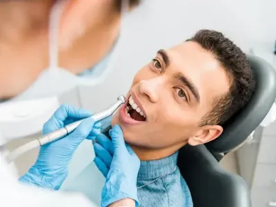 "أفضل عيادات الأسنان في حائل"، "طب الأسنان حائل"، "دكتور أسنان حائل"