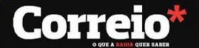 Jornal Correio*