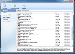 7 VideoToolBox - Uninstall