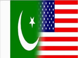 US AND PAKISTANI