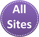 All Sites