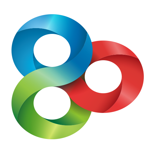 Go Launchers EX V4.07 beta2