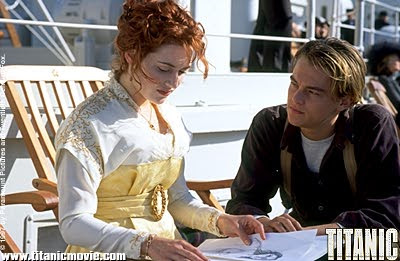 Titanic Movie wallpapers Picture photos Images