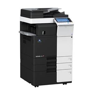 Konica Minolta Bizhub C451 Driver Mac Os X Peatix