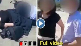 Giresun Sahilde Leaked Video Viral - giresun sahilde video viral on twitter