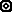 Circle_black&white