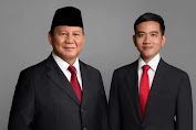 Survei LSI: Prabowo-Gibran Menang di Jatim, Elektabilitas Capai 46,7%