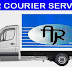 AJR Courier Service All Branch List and Phone Number