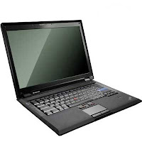 ThinkPad SL300 - 39A