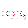 Adorsy