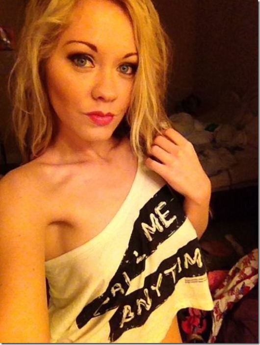 hot-self-shots-12