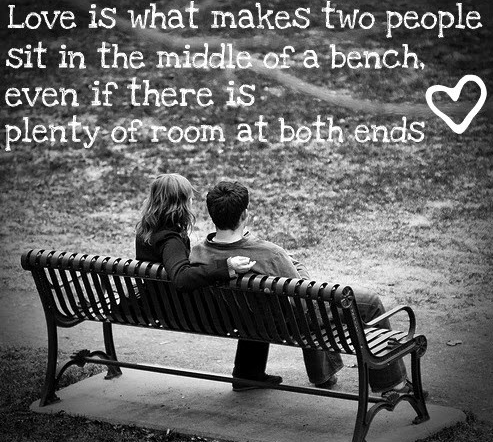 love quotes for her