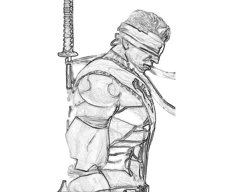 mortal-combat-kenshi-profil-coloring-pages