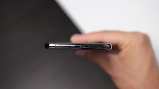 iPhone XS Vs iPhone XS Max: What's The Difference between iPhone XS and iPhone XS max?