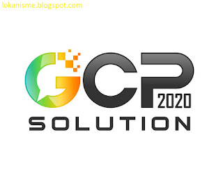 Gacape GCP Solution