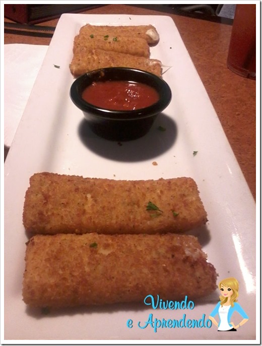 queijo empanado