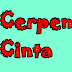 Cerpen Cinta terkeren