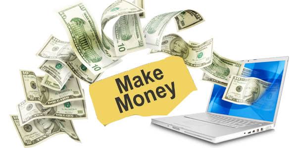 Earning Online: Register and get $5 instantly [working..100%]