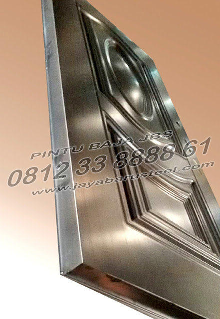 Pintu Ruang Tamu Terbaru, Pintu Ruang Keluarga, Harga Pintu Ruang Tamu, Ukuran Pintu Ruang Tamu, Pintu Ruang Tamu Rumah Minimalis, Pintu Ruang Tamu Minimalis, Pintu Ruang Tengah, Model Pintu Minimalis, Pintu Minimalis Terbaru 2017, Model Pintu Minimalis 2017,