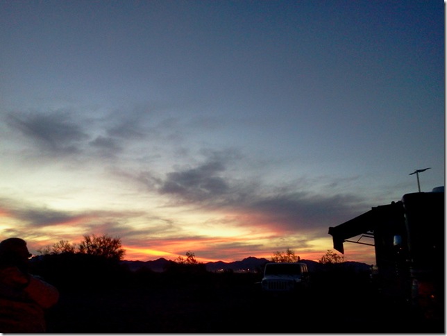 01-22-13 A Quartzsite (1)
