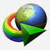 Download Internet Download Manager 6.21 Full Patch