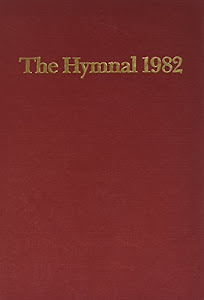 The Hymnal 1982