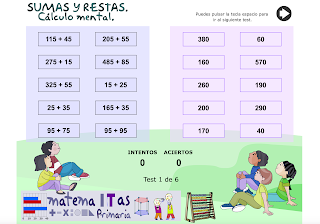 http://ntic.educacion.es/w3/eos/MaterialesEducativos/mem2008/matematicas_primaria/numeracion/operaciones/asociasumas.swf