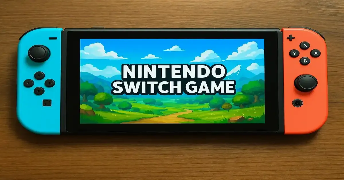 How to Switch game updates without Nintendo account,How to Switch game updates without Nintendo,How to Switch game updates