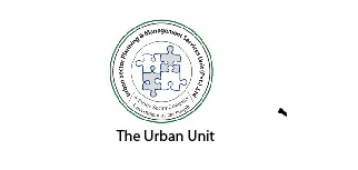 Punjab Government Urban Unit Jobs 2022 - Application Form www.urbanunit.gov.pk