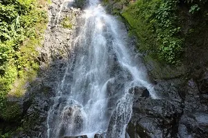 32 TEMPAT WISATA DI LAMPUNG UTARA KOTABUMI TERBARU YANG WAJIB DIKUNJUNGI