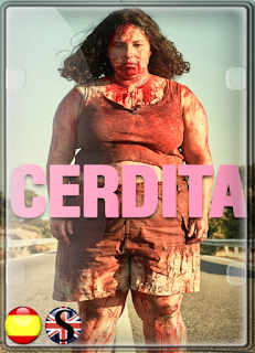 Cerdita (2022) WEB-DL 720P ESPAÑOL/INGLES