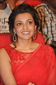 Kajal agarwal latest glam pics-thumbnail-18