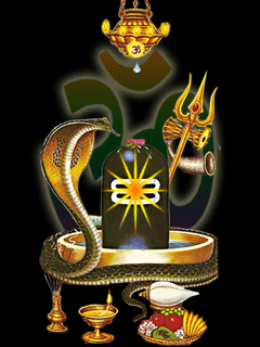 Bapa Sitaram - Jay Bapa Sitaram - Jay Bajrangdas Bapa ...