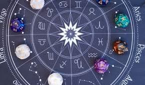 Dream of Astrology | Astrologer | Astronomer |  Atonement | Attack