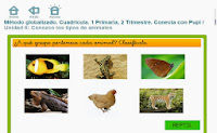 http://www.primaria.librosvivos.net/1epcmcp_ud5_tiposanimales.html