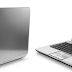 Harga Laptop Gamming Hp Envy m4-1007tx Terbaru