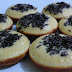 Kue Cubit Aneka Topping