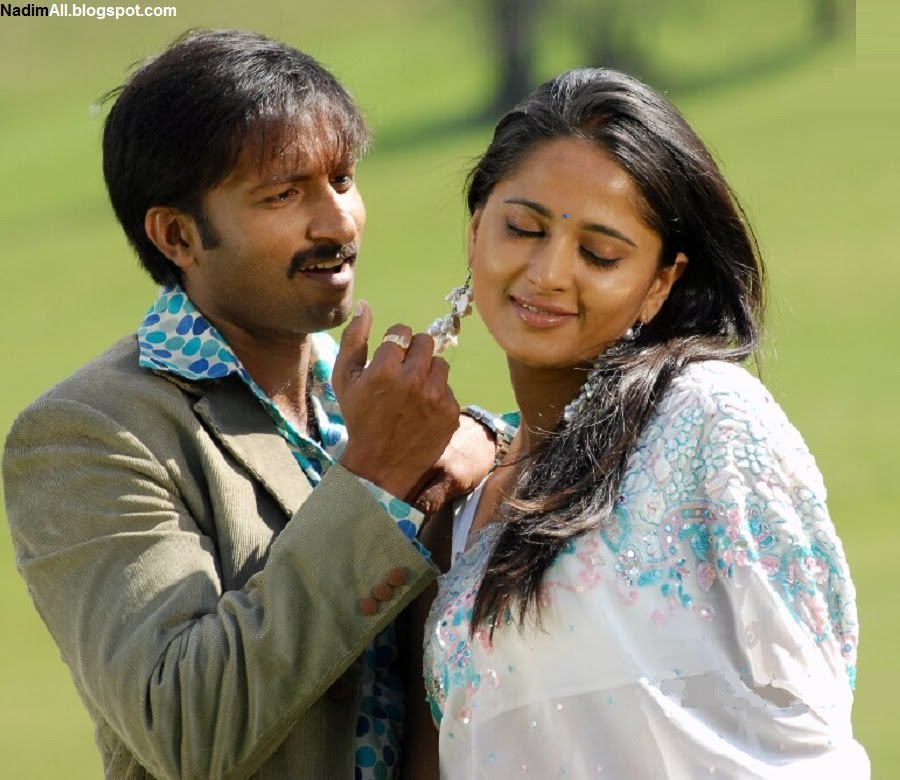 anushka-shetty-2007