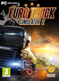 Euro+Truck+Simulator+2+v1.4.12+Download+free Download Euro Truck Simulator 2 v1.4.12 PC FREE Full