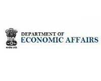 Department of Economics Affairs - DEA Recruitment 2021 - Last Date 14 May