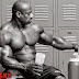 Choosing The Right Bodybuilding Supplement